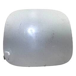 Portinhola Do Tanque Combustível Hilux Sw4 Gr-s 2020   2025