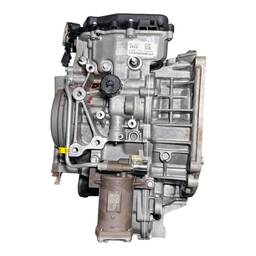 CAIXA CAMBIO TRACKER MONTANA 1.0 1.2 12V TURBO AUT 2020/..