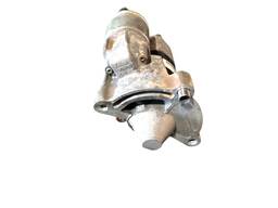 Motor Partida 206 207 C3 Hoggar 1.4 2005 a 2012 9609313280 