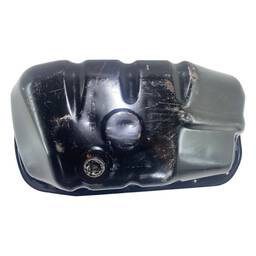 Cárter Oleo Motor Renault Clio Logan Sandero 2007 2008 2014