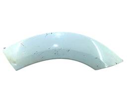Friso Porta Traseira Esqueda Toyota Sw4 2013 2014