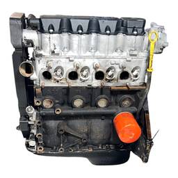 Motor Agile Montana Cobalt econoflex 1.4 8v 99cv 2010 a 2016