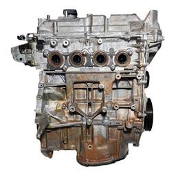 MOTOR VERSA 2022/ KICKS 1.6 16V 2017 2018 2019/..  