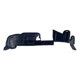 Defletor Esquerdo Radiador Chery Tiggo 3x 1.0 2021