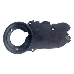 Tampa Capa Da Correia Volkswagen Amarok  2011 2012  2013