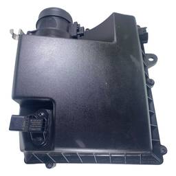 Caixa Filtro Ar Volkswagen Amorok C/ Sensor 2012 2013 2019