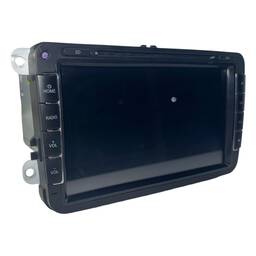 Multimidia Amarok