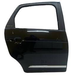 Porta Traseira Direita Grand Siena 2012 a 2021