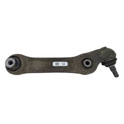 Braço Suspenção Dianteira Esquerda Bmw 535i 2012