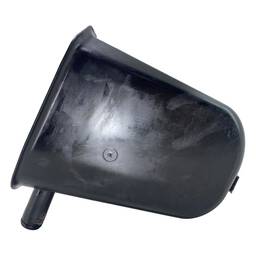 Duto De Ar Vw Amarok 2012 2013 2014 2015 2016 2017 a 2023