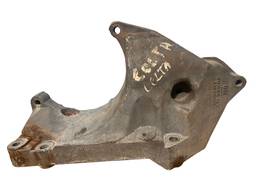 Suporte Ar Condicionado Corsa Celta 2004 2005 2006
