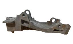 Suporte Do Alternado Citroen C4 2.0