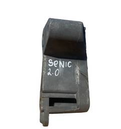 Suporte Motor Lado Direito Scenic 2.0 2000 a 2001 