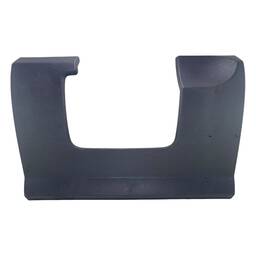 Moldura Painel Volkswagen Amarok 2011 2012 2013 2014 2015