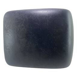 Apoio Braço Console Central Amarok 2011 2012 2013 2014 2015