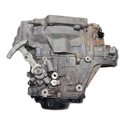 (Carcaça) câmbio Gol Voyag G7 G8 Fox Polo 1.0 12v Mpi 2017/ 