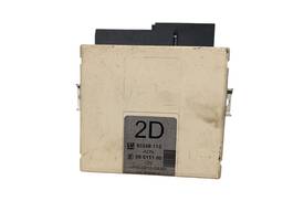 Modulo Conforto Astra 1999 2000 a 2003