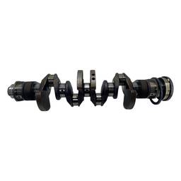 Virabrequim  Bmw Série 5 535i 540i 3.0 6cc N55 2010 2012