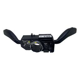 Chave Seta Limpador Vw Amarok Polo 2.0 2011 2012 2019
