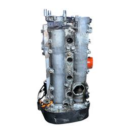 MOTOR GOL PARATI BOLA G3 POLO 1.0 16V GAS POWER 2002 A 2005