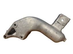 Suporte Coxim Motor Ld Peugeot 206 207 1.4 2007 2008 a 2014