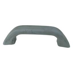 Alça Coluna Parabrisa Volkswagen Amarok 2011 2012