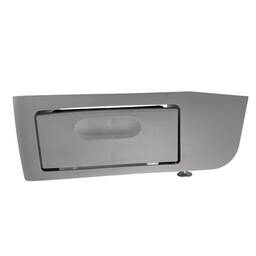 Porta Objeto Traseiro Direito 535i N55 3.0 2011 2012