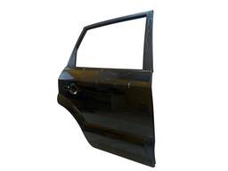 PORTA TRASEIRA DIREITA TUCSON 2005 A 2017