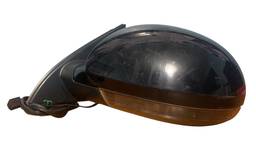 Retrovisor Esquerdo Passat 2006 A 2010
