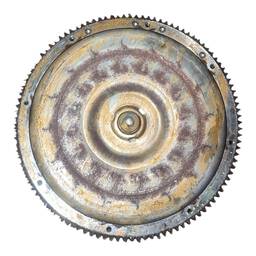 CAIXA CÂMBIO HONDA FIT 1.4 2009 2010 A 2014 AUTOMÁTICA