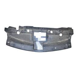 DEFLETOR RADIADOR TRACKER 2019 1.4 TURBO