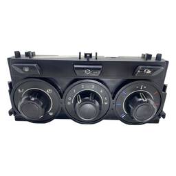 Comando Ar Condicionado Citroen C3 Aircross 2012  2013 2017