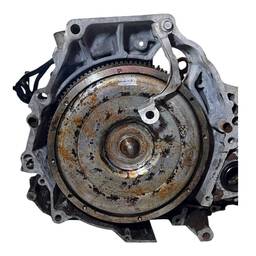 CAIXA CAMBIO CIVIC 1.7 2001 2002 A 2006 AUTOMÁTICA