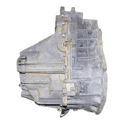 CAIXA CAMBIO CIVIC 2.0 2012 2013 A 2016 AUTOMÁTICA