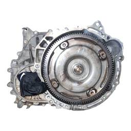 CAIXA CAMBIO SPORTAGE IX35 OPTIMA 2.0 AUT (FLEX) 12/22 A6MF1