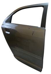 Porta Traseira Direita Cobalt 2012 a 2020