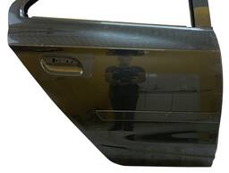 PORTA TRASEIRA DIREITA ONIX PRISMA 2013 2014 A 2020