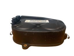 Tampa Correia Dentada Gol G7 G8 1.0 3cc