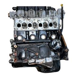 MOTOR AGILE MONTANA COBALT 1.4 8V FLEX 2010 A 2016 102 CV