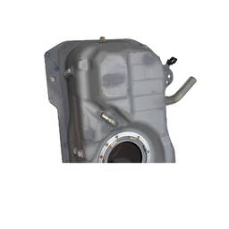 TANQUE DE COMBUSTÍVEL ARGO CRONOS 2019/ BOMBA REDONDA 