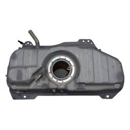 Tanque Argo Cronos 2019/ Bomba Redonda 52202249 sem mangueir