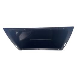Porta Luva Ford Fiesta Ecosport 2003 A 2012 2013
