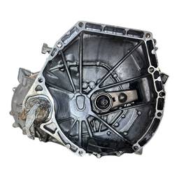 CAIXA CAMBIO CIVIC 1.8 2012 A 2013 MANUAL 5 MARCHAS