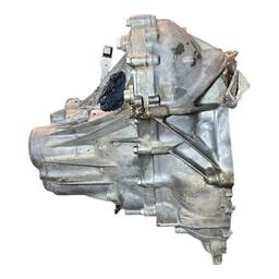 CAIXA CAMBIO CIVIC 1.8 2012 A 2013 MANUAL 5 MARCHAS