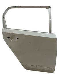 Porta Traseira Direita Up! 4p 2014 2015 a 2021