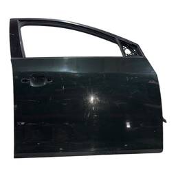 Porta Dianteira Direita Cruze 2012 a 2016