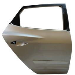Porta Traseira Direita ix35 2010 a 2022