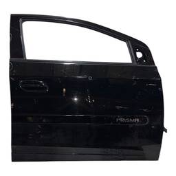 Porta Dianteira Direita Onix Prisma 2013 2014 a 2020