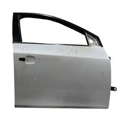 Porta Dianteira Direita Cruze 2012 a 2016