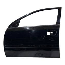 Porta Dianteira Esquerda Astra 1998 a 2011